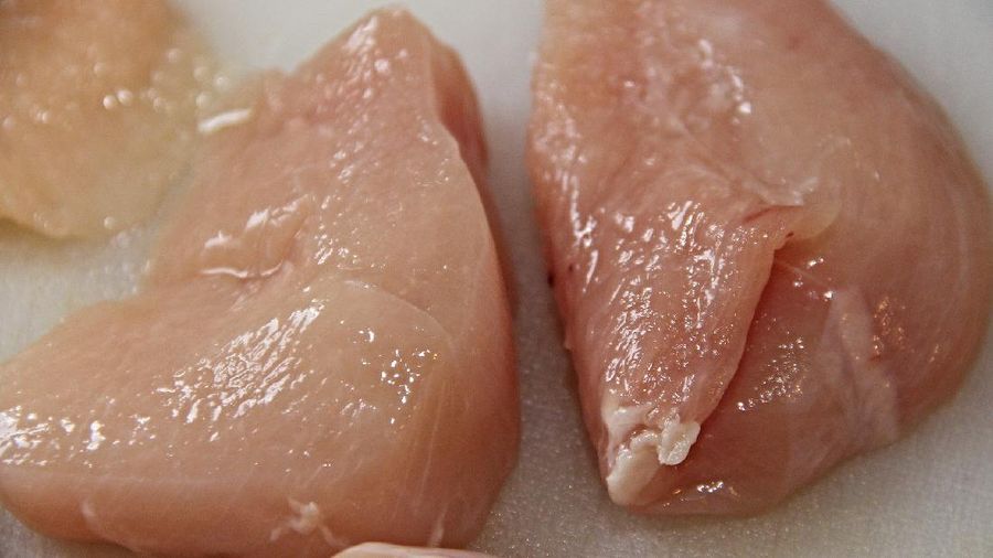 Benarkah Makan Daging Ayam Tingkatkan Risiko Kanker? Begini Kata Ahli
