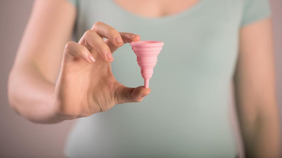 Jangan Abaikan Perdarahan Menstruasi Berat, Bisa Picu Masalah Jantung